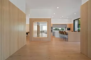 16832 Vinci Way, Bella Collina, FL 34756 - Photo 3