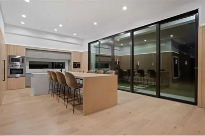 16832 Vinci Way, Bella Collina, FL 34756 - Photo 5