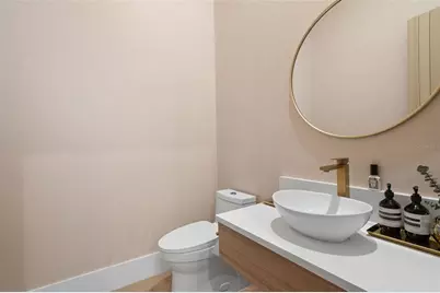 16832 Vinci Way, Bella Collina, FL 34756 - Photo 23