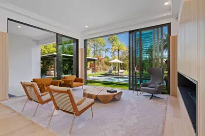 16832 Vinci Way, Bella Collina, FL 34756 - Photo 19