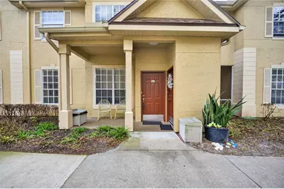 839 Grand Regency Point #104, Altamonte Springs, FL 32714 - Photo 1