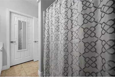 839 Grand Regency Point #104, Altamonte Springs, FL 32714 - Photo 7