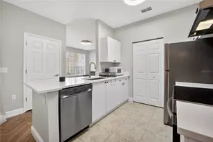 839 Grand Regency Point, Altamonte Springs, FL 32714 - Photo 21