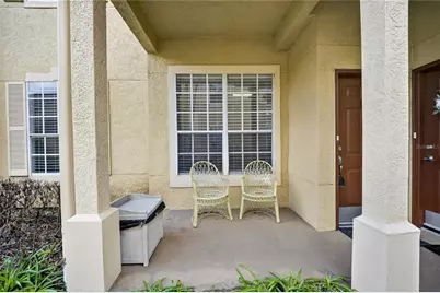839 Grand Regency Point #104, Altamonte Springs, FL 32714 - Photo 3