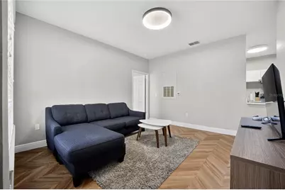 839 Grand Regency Point #104, Altamonte Springs, FL 32714 - Photo 15