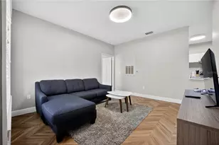 839 Grand Regency Point, Altamonte Springs, FL 32714 - Photo 15