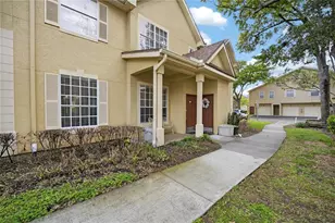 839 Grand Regency Point, Altamonte Springs, FL 32714 - Photo 1