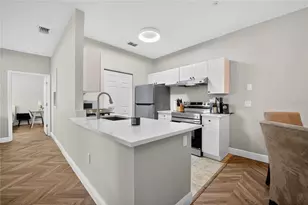 839 Grand Regency Point, Altamonte Springs, FL 32714 - Photo 19