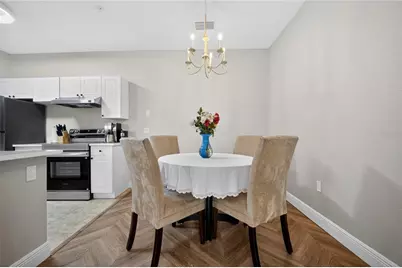 839 Grand Regency Point #104, Altamonte Springs, FL 32714 - Photo 17