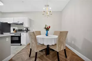 839 Grand Regency Point, Altamonte Springs, FL 32714 - Photo 17