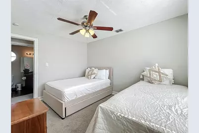 119 Killington Way, Orlando, FL 32835 - Photo 33