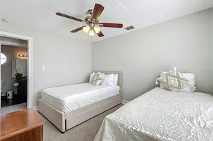 119 Killington Way, Orlando, FL 32835 - Photo 33