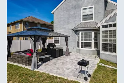 119 Killington Way, Orlando, FL 32835 - Photo 43