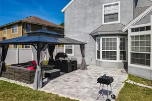 119 Killington Way, Orlando, FL 32835 - Photo 43