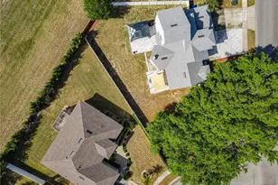 119 Killington Way, Orlando, FL 32835 - Photo 45