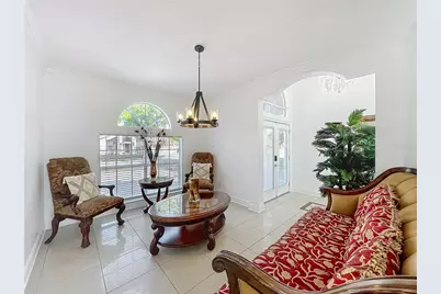 119 Killington Way, Orlando, FL 32835 - Photo 5