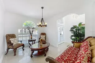 119 Killington Way, Orlando, FL 32835 - Photo 5