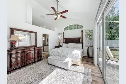 119 Killington Way, Orlando, FL 32835 - Photo 23