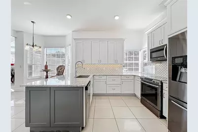 119 Killington Way, Orlando, FL 32835 - Photo 17