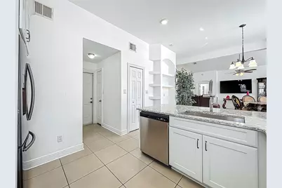 119 Killington Way, Orlando, FL 32835 - Photo 19