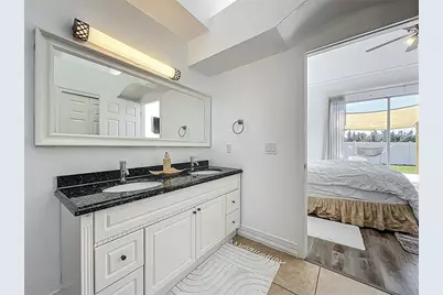 119 Killington Way, Orlando, FL 32835 - Photo 25