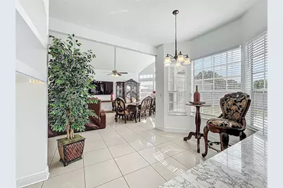 119 Killington Way, Orlando, FL 32835 - Photo 13