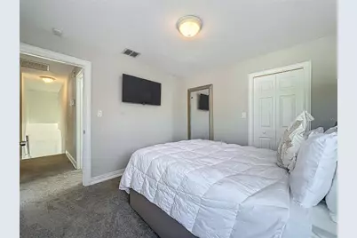 119 Killington Way, Orlando, FL 32835 - Photo 35