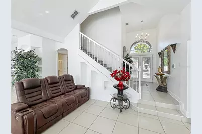 119 Killington Way, Orlando, FL 32835 - Photo 11