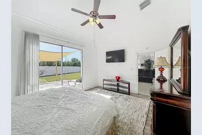 119 Killington Way, Orlando, FL 32835 - Photo 21