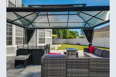 119 Killington Way, Orlando, FL 32835 - Photo 41