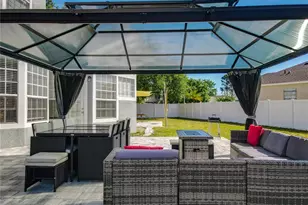 119 Killington Way, Orlando, FL 32835 - Photo 41