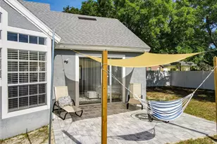 119 Killington Way, Orlando, FL 32835 - Photo 39