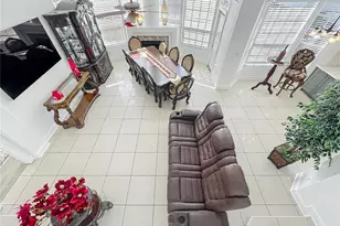 119 Killington Way, Orlando, FL 32835 - Photo 29