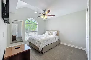 119 Killington Way, Orlando, FL 32835 - Photo 31