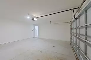 8645 SW 44th Ct, Ocala, FL 34476 - Photo 19