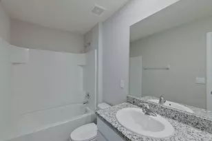 8645 SW 44th Ct, Ocala, FL 34476 - Photo 17