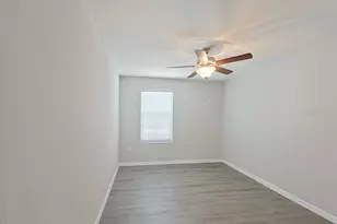 8645 SW 44th Ct, Ocala, FL 34476 - Photo 7