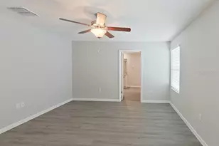 8645 SW 44th Ct, Ocala, FL 34476 - Photo 13