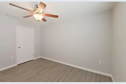 8645 SW 44th Court, Ocala, FL 34476 - Photo 11