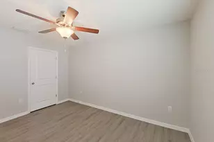 8645 SW 44th Ct, Ocala, FL 34476 - Photo 11