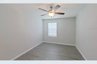 8645 SW 44th Court, Ocala, FL 34476 - Photo 9