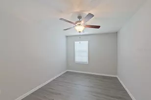 8645 SW 44th Ct, Ocala, FL 34476 - Photo 9