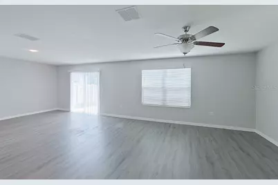 8645 SW 44th Court, Ocala, FL 34476 - Photo 3