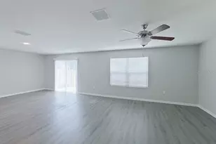 8645 SW 44th Ct, Ocala, FL 34476 - Photo 3