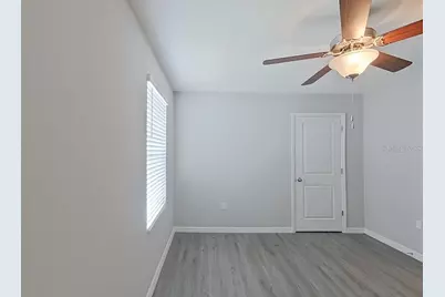 8645 SW 44th Court, Ocala, FL 34476 - Photo 15