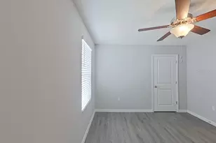 8645 SW 44th Ct, Ocala, FL 34476 - Photo 15