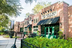 721 Foster Ave, Winter Garden, FL 34787 - Photo 15