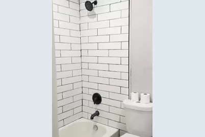 721 Foster Avenue, Winter Garden, FL 34787 - Photo 9