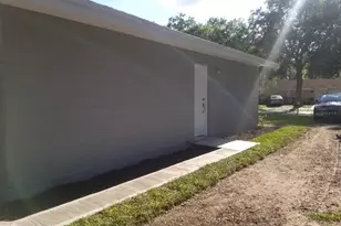 721 Foster Ave, Winter Garden, FL 34787 - Photo 13