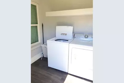 721 Foster Avenue, Winter Garden, FL 34787 - Photo 11